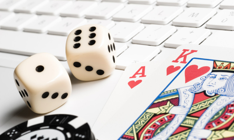 Republic of Georgia considering online gambling prohibition